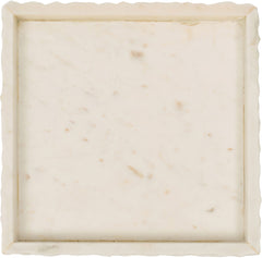 Chambers - Genuine Marble Tray