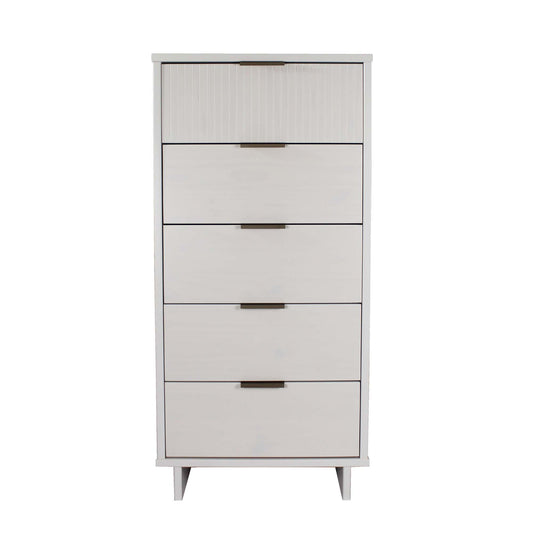 Granville - Chest