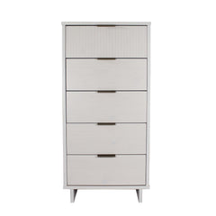 Granville - Chest