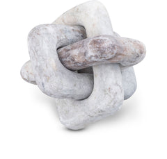 Bond - Marble Decorative Knot