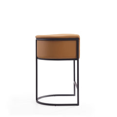 Cosmopolitan - Stool