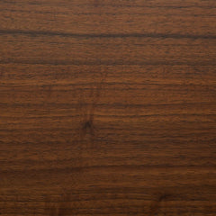Draper - Dining Table, Rectangular Top