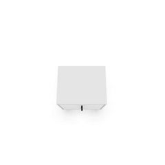 Liberty - Nightstand 2 Drawers