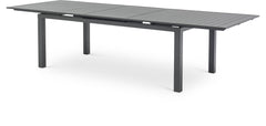 Maldives - Outdoor Patio Dining Table