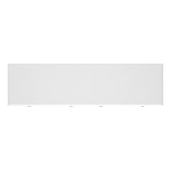 Connaught - Large Sideboard Buffet Storage Cabinet