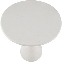 Sano - Indoor/Outdoor Table
