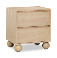 Kent - Night Stand