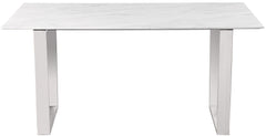 Carlton - Dining Table
