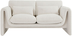 Sloan - Loveseat