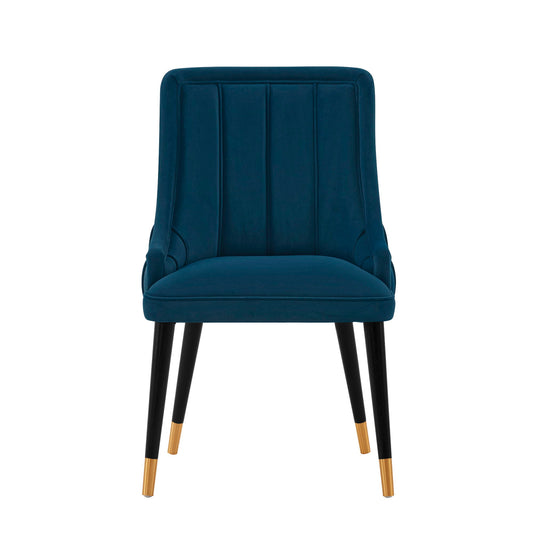 Eda - Dining Chair