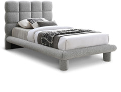 Deco - Bed