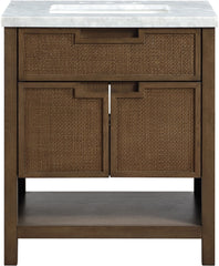Soren - Bathroom Vanity