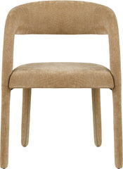Sylvester - Upholstered Dining Chair (Set of 2)