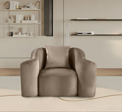 Destin - Chair