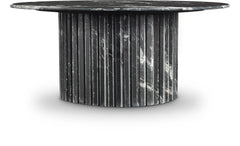 Genoa - Coffee Table