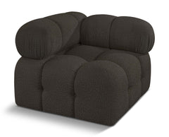 Ames - Corner Chair