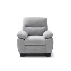 Summerton - Chair