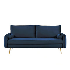 Modern Large Sofa For Living Room