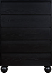 Kent - Chest