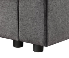 Waylon - Sectional Sofa