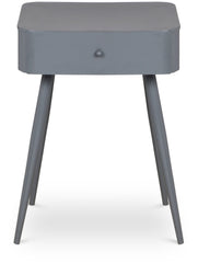 Rylan - Nightstand