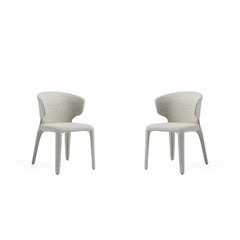 Conrad - Dining Chair (Set of 2)