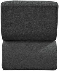 Desiree - Accent Chair