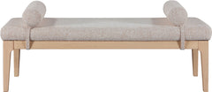 Priscilla - Bench