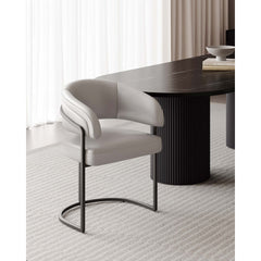 Augusta - Dining Chair