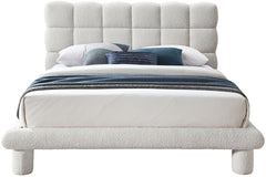 Deco - Bed