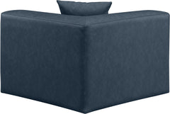 Cube - Corner Chair