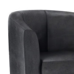 Austin - Handcrafted Tub Chair