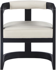 Manchester - Dining Chair