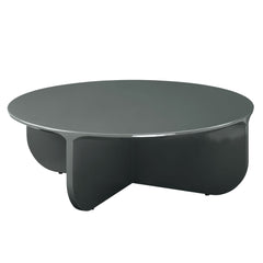 Lamond - Modern Aesthetic Table