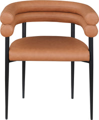 Lavina - Dining Chair (Set of 2)