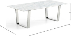 Carlton - Table