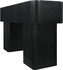 Oakmont - Console Table