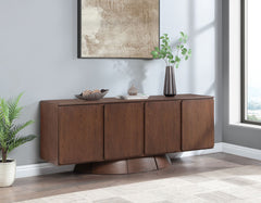 Bellona - Sideboard / Buffet