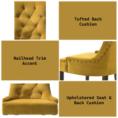 Farren - Side Chair (Set of 2)