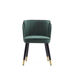 Zephyr - Dining Chair