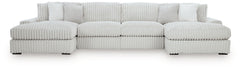 Stupendous - Sectional