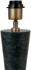 Lucente - Table Lamp