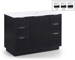 Willard - Bathroom Vanity