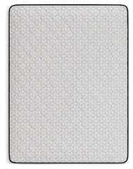 Limited Edition Firm - Mattress