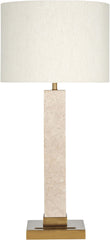 Pillar - Table Lamp