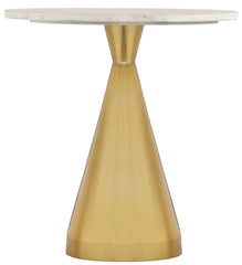 Emery - Table