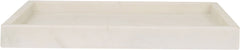 Michael - Genuine Marble Tray