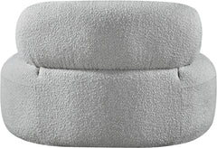 Venti - Chair