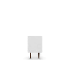 Liberty - TV Stand