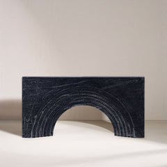 Cambre - Marble Decorative Object